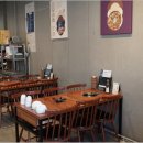 호강불백 신내점 이미지