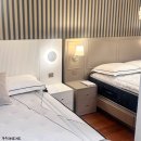 사임당로19길 28-19 이미지