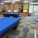 골드당구장 이미지