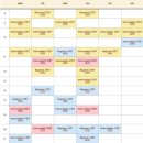 정발산역3번 출구 | 정발산역 소수정예 기구 필라테스, 엘필라테스에서 시작하세요!