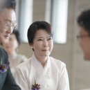 은혜한복 | 💙베틀한복🩷 강남점 후기!