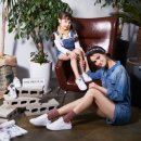 지에이치엠 | GH홀딩스, 신제품 스니커즈 롯데홈쇼핑 론칭 방송 실시