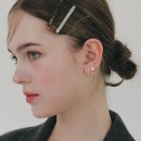 G0294 쇼핑하우