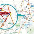 동원.SK아파트 이미지