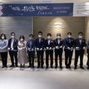 경북그릇 이미지