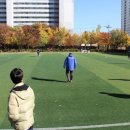 천지순대국 이미지