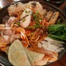 몬난이김밥 - 42665 | 몬난이김밥