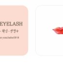 손수아이래쉬 이미지
