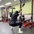 건강관리학과PT전문센터 이미지