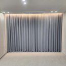 중앙하이츠 | [제우스창] 중앙하이츠 시공후기