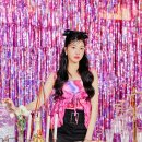 가린