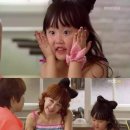 아이두 이미지