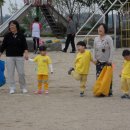 구정초등학교 이미지