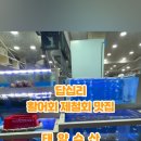 태양수산활어회 이미지