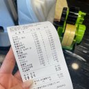 양태현과자점