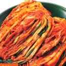 태백골김치 이미지