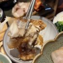 대구이월드맛집 한정식맛집 평상면옥솥밥반상 솔직후기