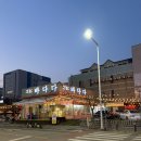 상무바다 | [광주/상무지구/오늘 바다다 광주상무점] 광주 해산물 삼합 맛집 오늘 바다다 광주상무점 솔직 후기