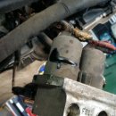 ABC 모터스 이미지