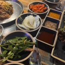 족발신선생 부천역점 | 부천역 맛집 부천역 술집 족발신선생 부천역점 화덕족발, 통영생굴 후기 / 족발신선생 메뉴