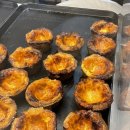 강경경로당 | Stand By Me - SHINee