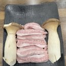 한우와 한돈