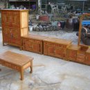 정경부인 이미지