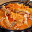 뜨끈이설렁탕 이미지