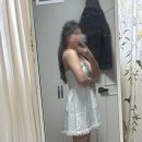 깡스냅 | 쉬인(SHIEN)깡 웨딩 촬영 드레스 및 추천템 후기(추천템, 비추템, 착샷, 링크 공유)