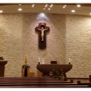 당고개 순교성지 이미지