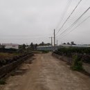 난산리경로당 이미지