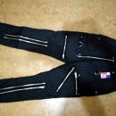 도그플래닛 이미지