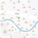 일미옹기반점 이미지