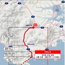 지방도88호 이미지