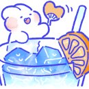 수영동원공인중개사사무소 이미지