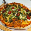 리에또식당 | 이젠 안녕. 부산 패밀리레스토랑 리에또 LIETO :)