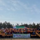 서해랑길 42코스 이미지