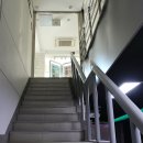 홀로그램극장 광주 이미지