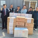 월남전참전자회북구지회 이미지