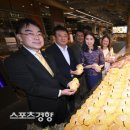 남덕농장 이미지