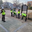 (유)영신정비 이미지