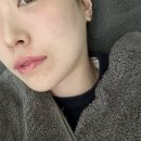 리쥬란 부작용 없이 받은 후기 + 스킨부스터 통증