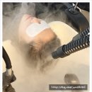 오헤어(Ohair) 이미지