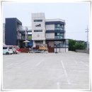 더마린풀빌라