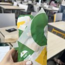 카워시퓨리피아 | 9월 10월 일상..(신혼집 가전가구를 찾아서 ..)