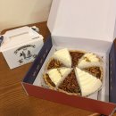 서초대로27길 55-3 | 내방역 카페 호두까기형제 방배점 호두파이선물