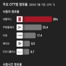 순디자인 이미지