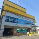 인천광역시 부평구 청천2동행정복지센터 이미지