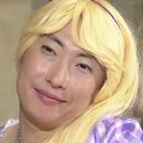 칙칙한 검정머리 탈출! 성수 미용실 르데이헤어 염색 후기