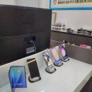 도연텔레콤 이미지